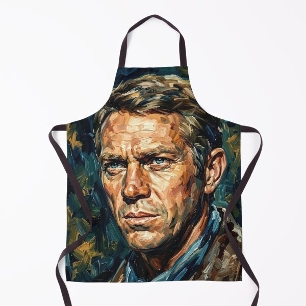 Item preview, Classic Hollywood Legend Fine Art Tribute designed and sold by Art's Diner.