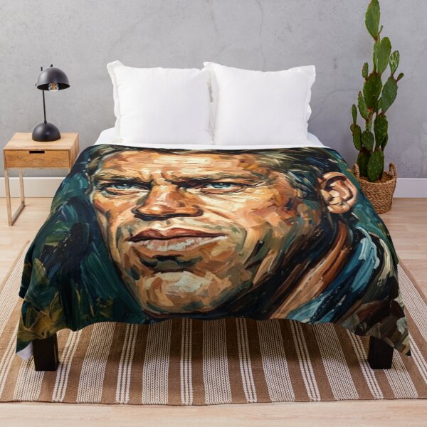 Item preview, Classic Hollywood Legend Fine Art Tribute designed and sold by Art's Diner.