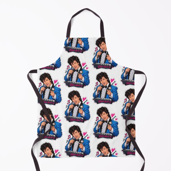 Item preview, Wedding singer designed and sold by ArtaxLives.
