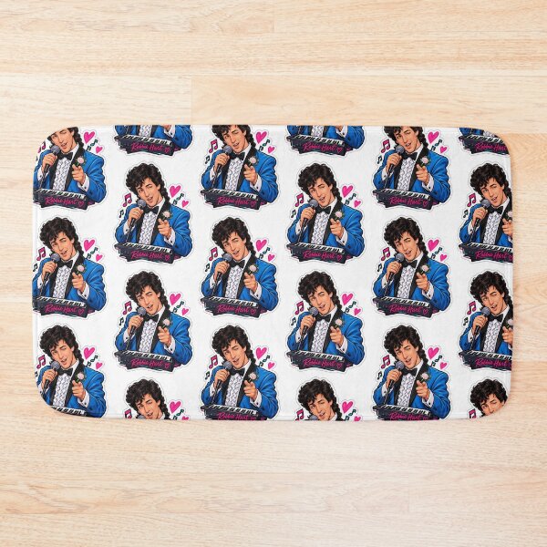 Item preview, Wedding singer  designed and sold by ArtaxLives.