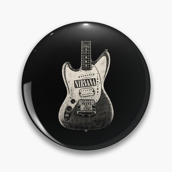 Item preview, CRock Guitar designed and sold by aliceciamunro.