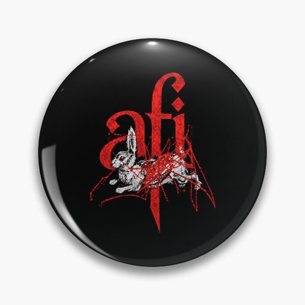 Item preview, AFI Silver Bleeds the Black Sun Aesthetic designed and sold by aliceciamunro.