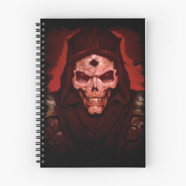 Item preview, Dark Fantasy Classic Cover designed and sold by EBANON.