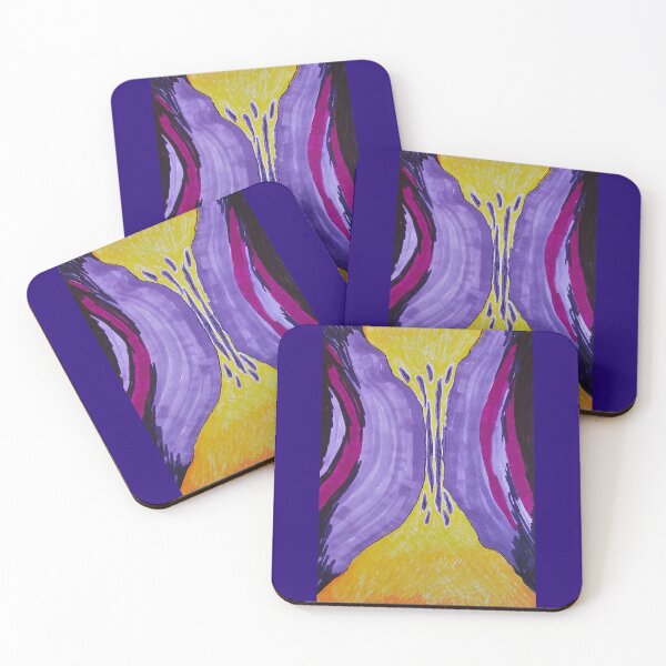 Item preview, Stretched Thin  designed and sold by DancingCreek.