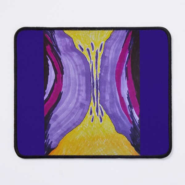 Item preview, Stretched Thin  designed and sold by DancingCreek.