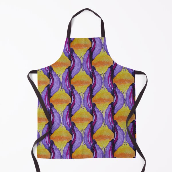 Item preview, Stretched Thin designed and sold by DancingCreek.