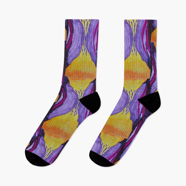 Item preview, Stretched Thin  designed and sold by DancingCreek.