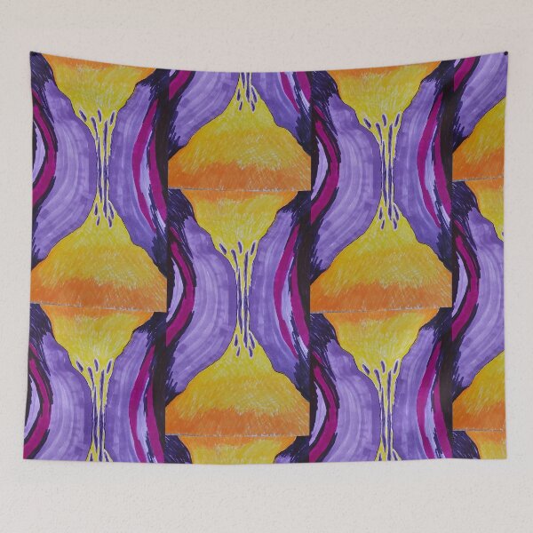 Item preview, Stretched Thin  designed and sold by DancingCreek.