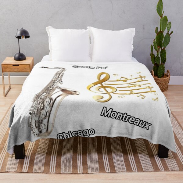 Item preview, Music Instruments into Digital Art: Saxophones designed and sold by QuasarDigitalSurrealism.