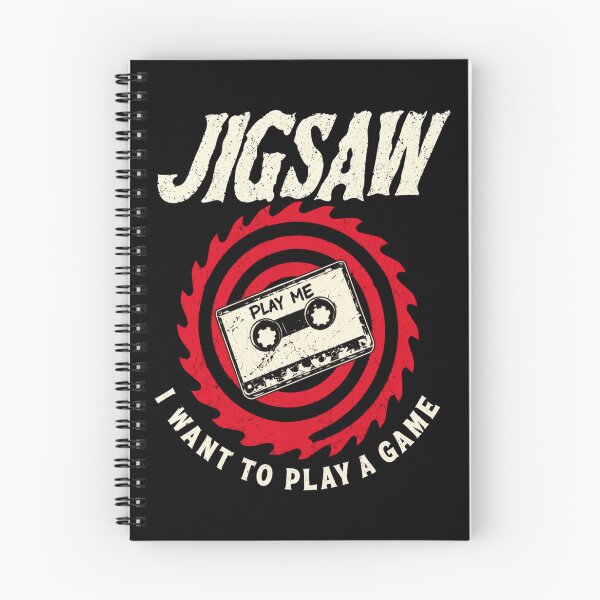 Item preview, I Want To Play A Game designed and sold by aliceciamunro.