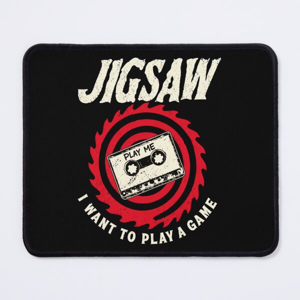Item preview, I Want To Play A Game designed and sold by aliceciamunro.