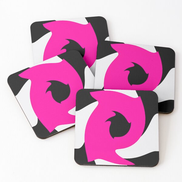 Item preview, Bold Abstract Design designed and sold by Elaine M Hayward .
