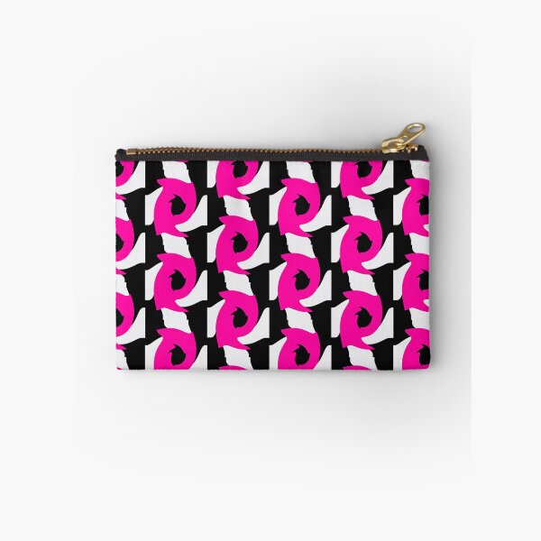 Item preview, Bold Abstract Design designed and sold by Elaine M Hayward .