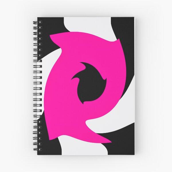 Item preview, Bold Abstract Design designed and sold by Elaine M Hayward .
