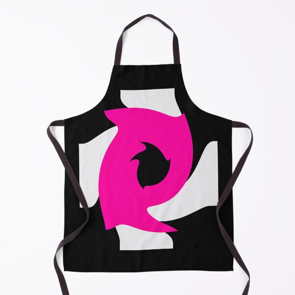 Item preview, Bold Abstract Design designed and sold by Elaine M Hayward .