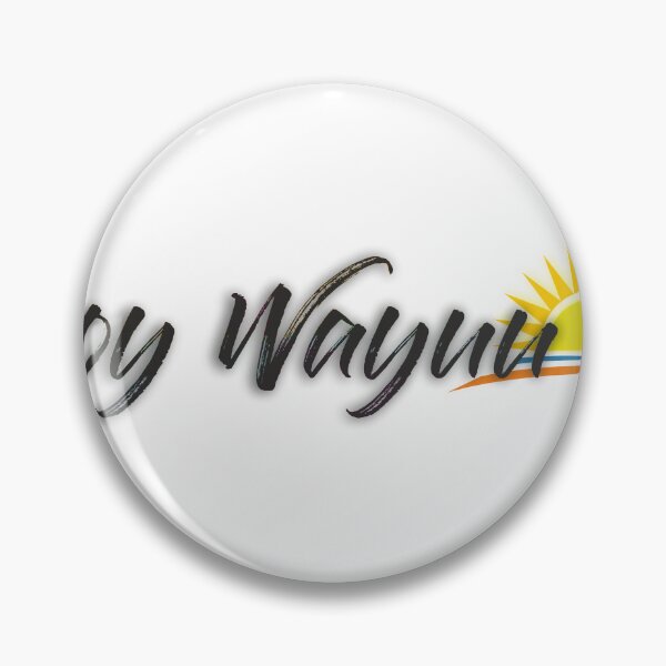 Item preview, I am Wayuu designed and sold by laflak0728.