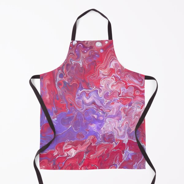 Item preview, The boiling of thought designed and sold by MLBCreations.
