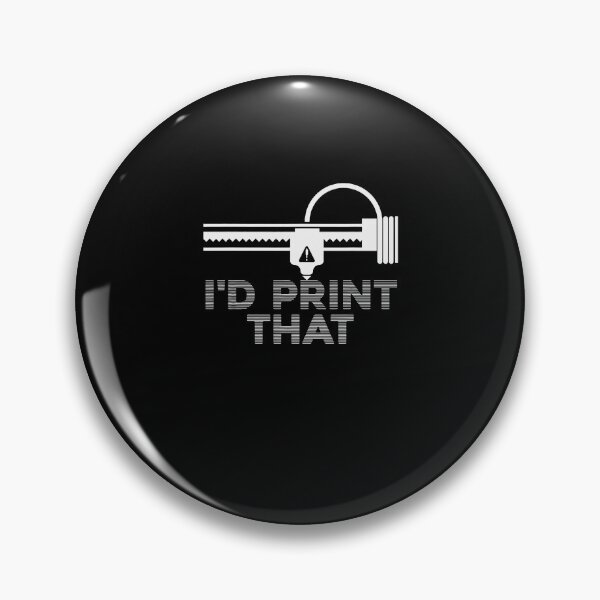Item preview, 3D Printing STL File PLA Plastic Resin (38) designed and sold by William Grey.