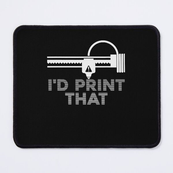 Item preview, 3D Printing STL File PLA Plastic Resin (38) designed and sold by William Grey.