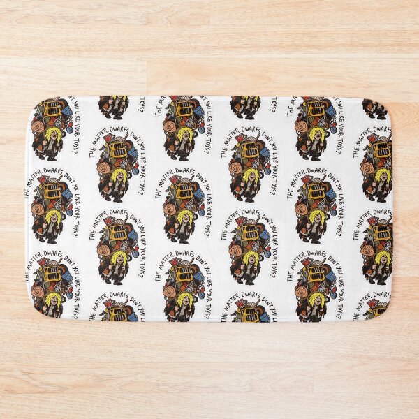 Item preview, Labyrinth  designed and sold by ArtaxLives.