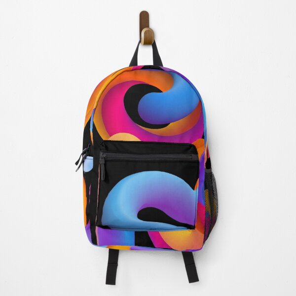 Item preview, Sydney 3D Tube Typography – Bold Gradient Australia Art designed and sold by strandbar.