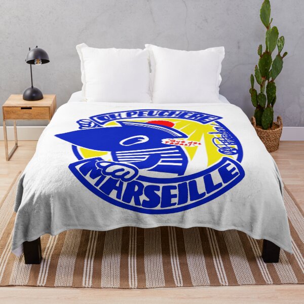 Item preview, Oh dear Marseille! designed and sold by petiteToulon.