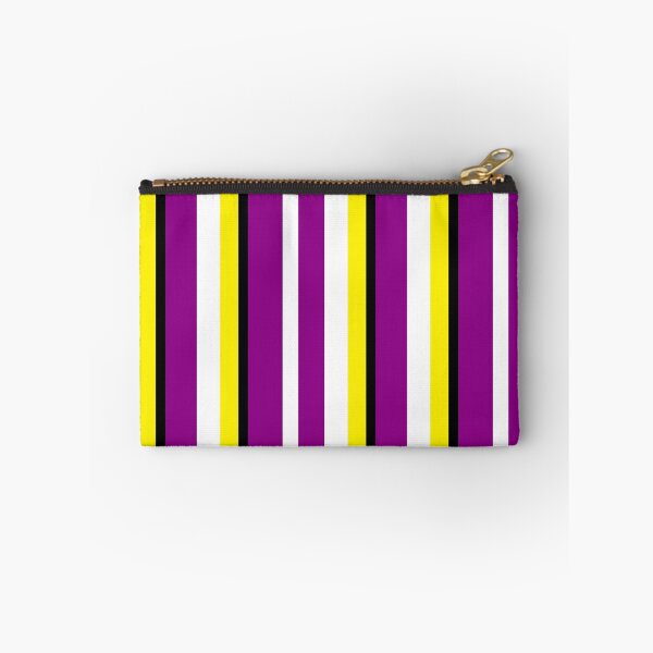 Item preview, Sandwich Stripes designed and sold by MaxExodusCrafts.
