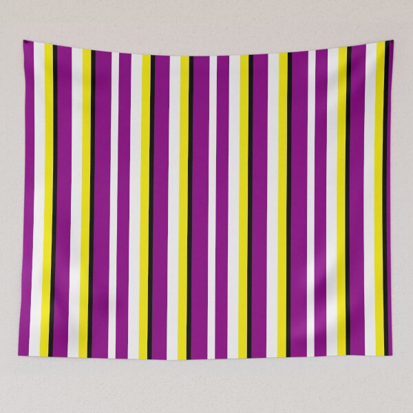Item preview, Sandwich Stripes designed and sold by MaxExodusCrafts.