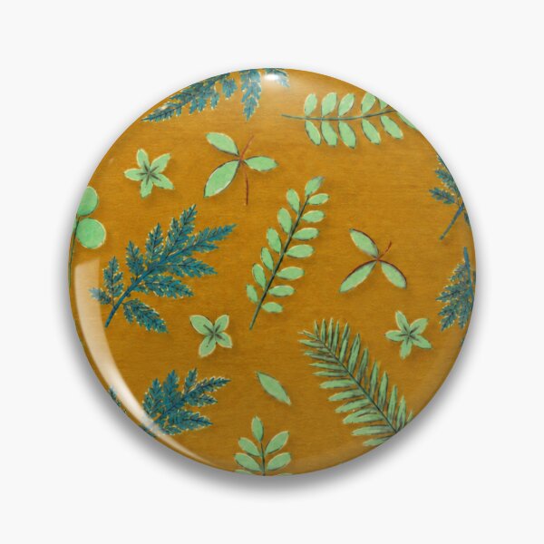 Item preview, Equinox designed and sold by J. Cleary Rubinos.