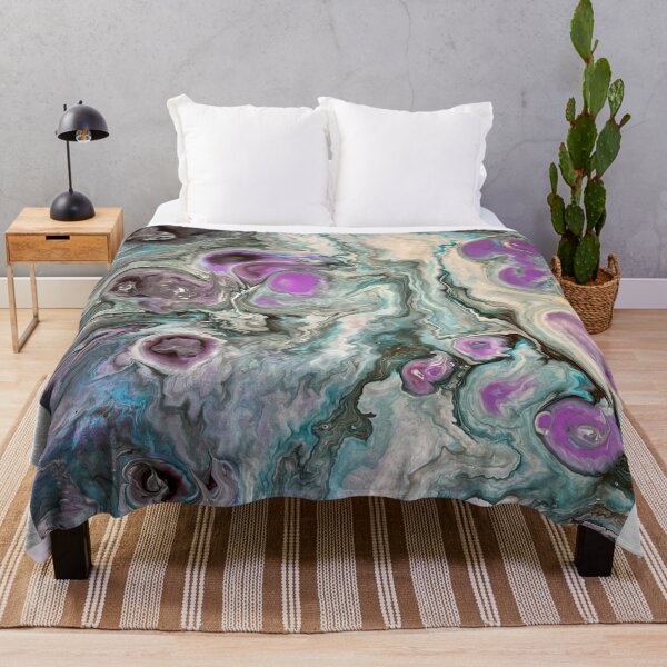 Item preview, Quiet fluidity designed and sold by MLBCreations.