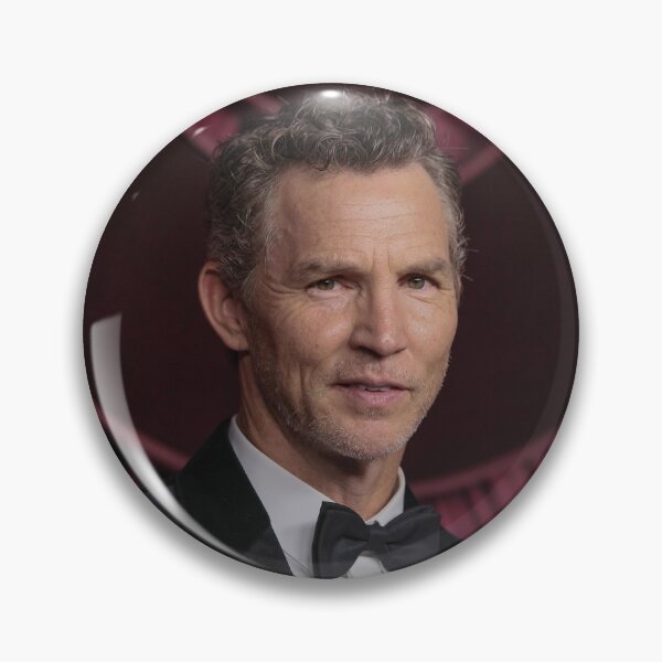 Item preview, Shawn Hatosy — dark red aesthetic  designed and sold by Heart to Heart.