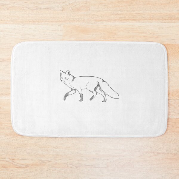 Item preview, Zorro designed and sold by CanvasKitty.