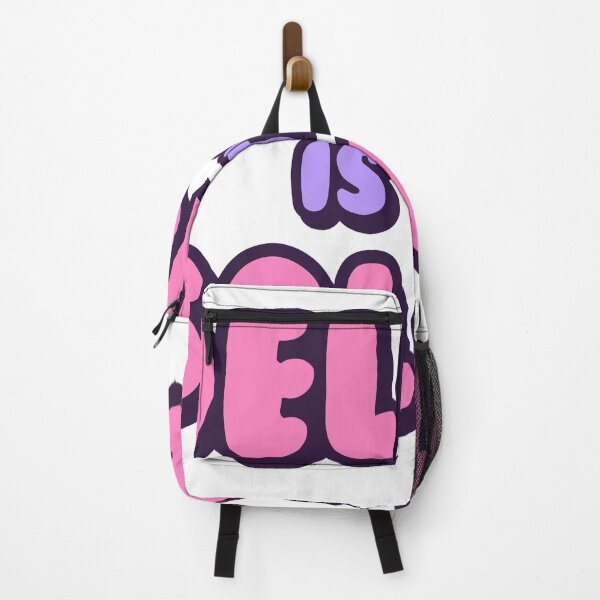 Item preview, Delulu Is The Solulu designed and sold by Phaedra Jones.