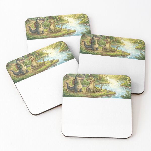Item preview, Nos vemos designed and sold by J-Smooth.