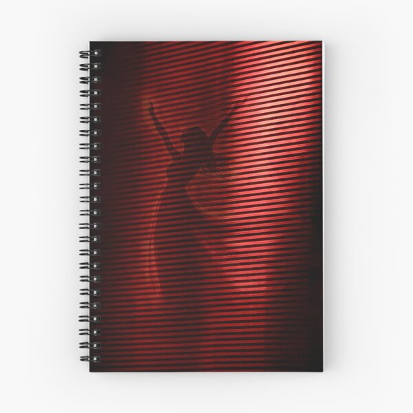 Item preview, Blinded By the Light designed and sold by Steve Walser.