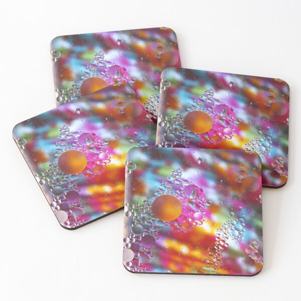 Item preview, Color bubbles designed and sold by MLBCreations.