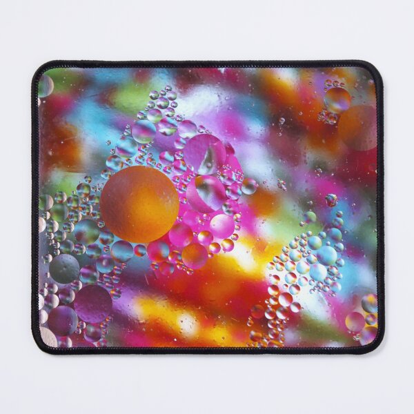 Item preview, Color bubbles designed and sold by MLBCreations.
