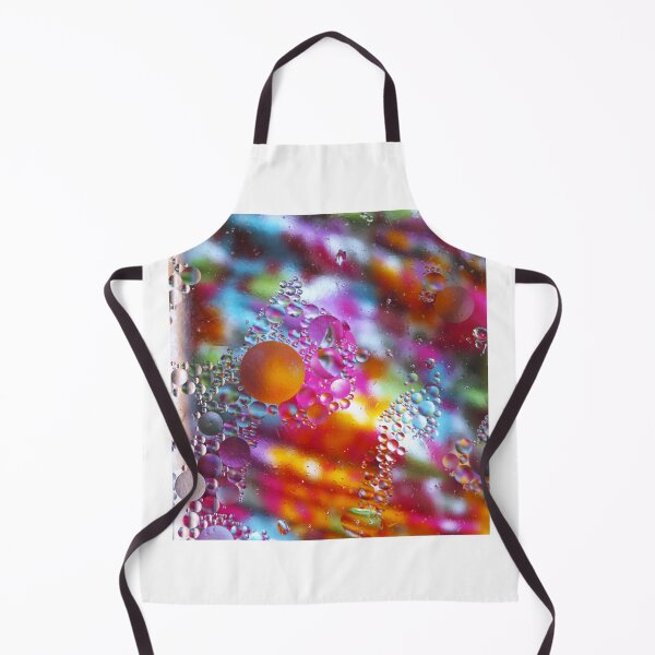 Item preview, Color bubbles designed and sold by MLBCreations.