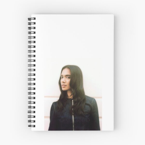 Item preview, Supriya Ganesh — dreamy film aesthetic   designed and sold by Heart to Heart.