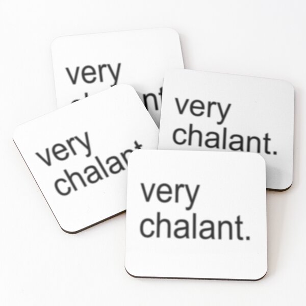 Item preview, very chalant designed and sold by ConcreteSaint.