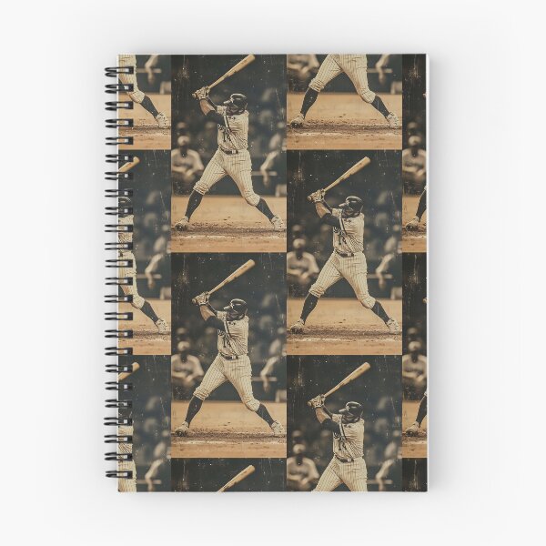 Item preview, Stunning MLB Artwork: Perfect for Every Baseball Fan! designed and sold by VisionCrafft.