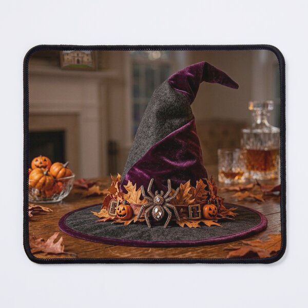 Item preview, Which is Halloween hat designed and sold by Stevercortinas.