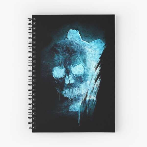 Item preview, Gears of War Blue designed and sold by EBANON.