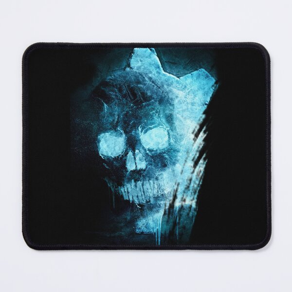 Item preview, Gears of War Blue designed and sold by EBANON.