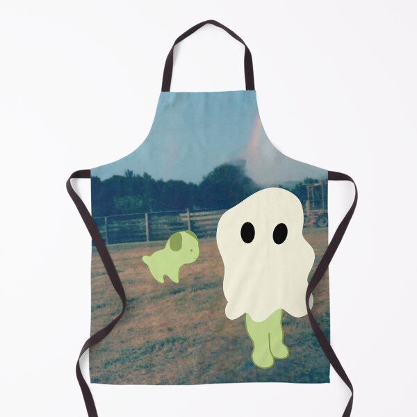 Item preview, Smiski in the Alps designed and sold by Smiski Smiles.
