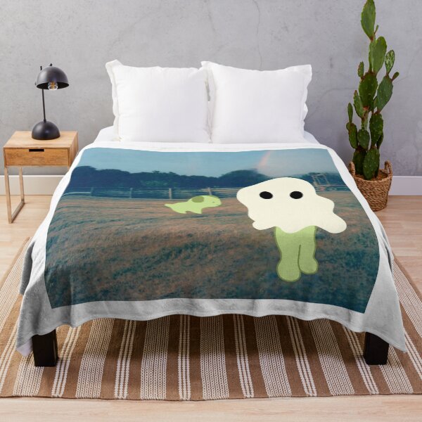 Item preview, Smiski in the Alps designed and sold by Smiski Smiles.