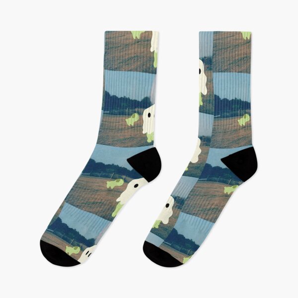 Item preview, Smiski in the Alps designed and sold by Smiski Smiles.