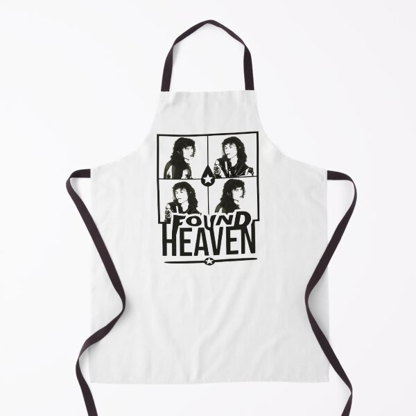 Item preview, Found Heaven designed and sold by DhriegoStudio.