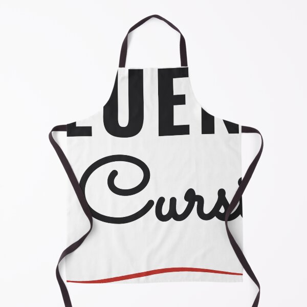 Item preview, Fluent in Cursive designed and sold by Phaedra Jones.