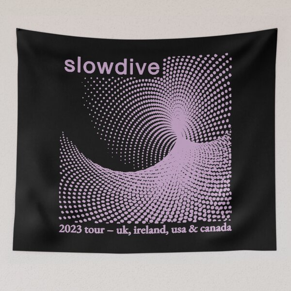 Item preview, Classic 2023 Tour UK, Ireland, USA & Canada designed and sold by JShumJhon.